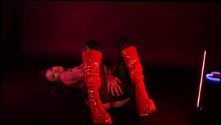 Video 1609398943: joi femdom fetish, cum joi femdom, femdom joi ass, horny femdom fetish, solo girl dildo, sexy femdom fetish, big ass solo dildo, solo homemade dildo, solo amateur dildoing, teen solo dildo, solo female joi, femdom boot fetish, solo dildo play, sexy striptease solo, girl big tits solo, girl friend joi, girl friend pov, daddy joi, dildos strippers, solo young girl, small tits dildo, knee highs joi, high heels joi, old dildo