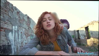 Video 1605770855: pov missionary doggy style, cock doggy style pov, pov hardcore doggy style, ass pov doggy style, babe pov doggy styled, pussy doggy style pov, pov blowjob doggy style, pov doggy style sex, big ass pov doggy, rough doggy style pov, hard pov doggy style, cock sucking doggy fuck, sexy ass doggy style, pov blowjob tight ass, redhead fucked doggy style, doggy style public sex, fucked doggy style outside, babe doggy styled outdoors, perfect ass doggy style, european babe doggy styled, pov ginger, sexy waitress