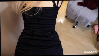 Video 1657004565: pov doggy style creampie, pov reverse cowgirl creampie, amateur doggy style creampie, cowgirl pov doggy perfect, riding doggy style creampie, doggy style creampie cum, creampie doggy style orgasm, doggy style creampie pussy, doggy style sex creampie, ass doggy style creampie, couple doggy style pov, cock doggy style pov, big cock pov doggy, creampie standing doggy style, rough doggy style creampie, pov creampie fantasy, blonde pov creampie, slut pov riding cock, vaginal creampie cum rubbed, orgasm tight pussy creampie, sexy ass doggy style, pussy creampie dirty, taboo creampie sex, creampie tight wet pussy, creampie cum load, office creampie, lover doggy style, creampied interviewed, dress creampie, boss doggy style, clothed doggy style