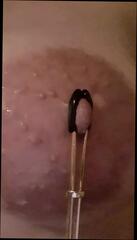 Video 1619757721: clamps, tits straight, tits bathroom, tits close, breasts, german tits, tits hd