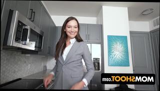 Video 1663068094: milf pov big cock, big tits milf pov, milf pov cumshot, milf anal pov, milf pov hardcore, milf pov blowjob, mature milf pov, husband stepson, pov celebrity