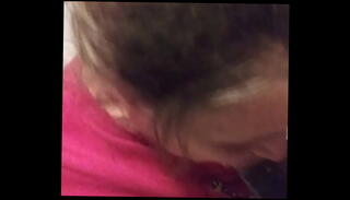 Video 984287805: cock sucking bukkake, milf white dick, milf eating dick, cum bukkake, mature bukkake, black bukkake, sucking cock oral, horny cock sucking, cock sucking hoe, cock head sucking