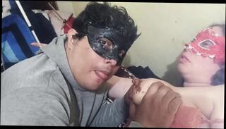 Video 1664378241: milf breastfeeding, milf wife amateur couple, amateur couple homemade milf, milf sucking husbands, breast milf sucking, big tits milf sucking, tits amateur latin milf, big tits milf girl, natural tits amateur milf, masked milf sucks, beautiful big tits milf, amateur milf home, straight milf, milf biggest, milf hd, husband delicious