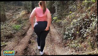 Video 1666734541: milf cougar bbw mature, bbw milf doggy, milf cougar big ass, bbw fat ass milf, milf huge ass bbw, milf cougar mature mom, sexy mature bbw milf, bbw milf girl, hot milf mature cougar, latin milf cougar, curvy bbw milf, beautiful bbw milf, sex big ass doggy, big ass colombian milf, sexy milf very hot, doggy sex outdoor, bbw public sex, straight doggy, bbw wide, bbw latinas, hd doggy, husband fuck big ass, ass cheating husband, friend ass fucked, big ass blonde fucked