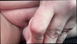 Video 1657986951: submissive pussy, submissive amateur, submissive straight, car dildo, submissive english, british submissive, mature submissive, dildo play, pussy hd