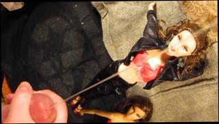 Video 1620735153: fetish solo, solo amateur toys, solo amateur cum, solo male toy, semen fetish, solo ejaculation, sperm fetish, solo male cumshot, fetish licking, fetish facial, fetish doll, 60fps amateur