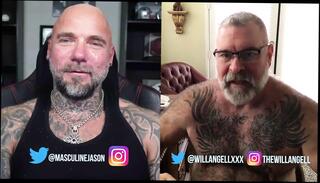 Video 1665946511: hairy stepdad, fetish hairy, hairy gay porn, hairy hunk gay, muscle hunk stepdad, hairy bearded hunk, handsome hairy hunk, hairy muscular hunk, hairy mature porn, hairy tattooed hunk, hairy gay bear, hot hairy hunk, gay hairy guy, hairy gay men, hairy dads, hairy gay man, hot pornstar fetish, big hairy gay, fetish star, hairy interview, married stepdad, american stepdad, hairy angel, stepdads huge, hd hairy