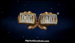 Video 512816465: gloryhole interracial suck, gloryhole interracial oral, gloryhole blowjob interracial, ebony gloryhole blowjob, sexy chick loves sucking, chick loves sucking cock, chick loves sucking stranger's