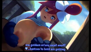 Video 1527908275: big tits milf hentai, milf closeup, milf big boobs tits, boobs milf cum, milf big tits dick, milf big tits cumshot, big boobed japanese milf, cute japanese milf, titty fucking, fucking sub