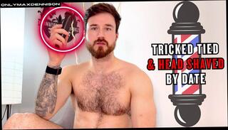 Video 1655304593: fetish gay solo, fetish jock, amateur gay jock, fetish male gay, shaved solo, gay head