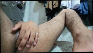 Video 1600143513: big ass twerk solo, big ass bareback creampie, pov ass creampie, bareback anal creampie, cock bareback creampie, amateur bareback creampie, gay bareback creampie, asian bareback creampie, solo male pov, twink ass hole fucked, big dick anal creampie, dick pov handjob, twerking thick ass, twink ass first time, bareback college