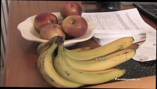 Video 1658414761: alia janine, gang bang group sex, big tits gang bang, gang bang facial, gang bang fucking, gang bang blowjob, gang bang cute, friend gang bang, gang bang hd, big tits housewife bang, banged spermed, banged jerks, pornstar banged, bang straight, blowjob handjob tit fuck, fucks tit wanks, amateur housewife, english housewife, drenched tits, action