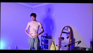 Video 1655198371: uncut gay twink, gay twink fetish, gay twink homemade, gay white twink, hd uncut