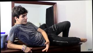 Video 1657871511: hairy uncut cock, solo masturbation uncut, solo gay uncut, hairy teen solo, cumshot masturbation gay solo, hairy naked gay, hairy naked straight, hairy straight thug, gorgeous uncut cock, fisting hairy, solo masturbation hd, long uncut, little fingers, finger play