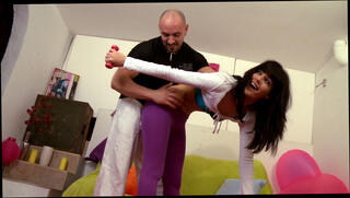 Video 1604960581: doggy style skinny, doggy style pussy licking, babe doggy style pussy, doggy style ass licking, tits babe doggy styled, blowjob doggy style pussy, pussy doggy style sex, doggy style orgasm extrem, deep blowjob doggy style, pussy rough doggy style, doggy style pussy eating, skinny brunette small tits, skinny little ass, doggy style straight, extrem skinny german, brutal doggy style, camera doggy style, doggy style close, doggy style hd, yoga babe pussy, sports pussy, deep throat, hardcore