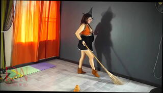 Video 1589188495: nude nylon pantyhose, lingerie pantyhose nylon, nylon pantyhose stockings, nylons striptease stockings, pantyhose seduction, candid pantyhose, pantyhose cosplay, nude stripper, boobs seduction, sexy halloween, sexy red