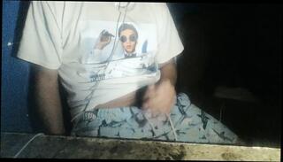 Video 1656208561: solo cock masturbation cum, solo gay boy masturbates, dick solo masturbating cumming, amateur homemade solo masturbation, young boy solo masturbation, solo big cock masturbation, solo outdoor masturbation, solo masturbation hd, mexican solo, latino solo, cock face, horny