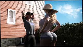 Video 1654829851: 3d anime milf, 3d shemale milf fucks, 3d anime girl, hd 3d animation