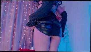 Video 1624866203: solo girl dildo masturbating, pussy hentai anime, anime hentai babe, solo masturbation feet, solo amateur dildoing, anime hentai cosplay, japanese hentai anime, animated hentai asian, solo female feet, japanese hentai amateur couple, masturbate wet pussy dildo, anime girl moaning, creamy dildo masturbation, 18 year old hentai, toy strips, strips plays