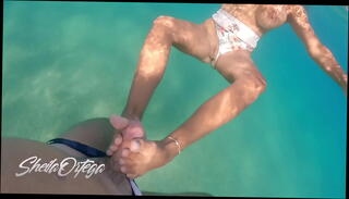 Video 1618844785: sheila ortega, amateur public piss, piss blowjob, public beach pissing, piss outdoor public, pissing sport, pool piss, pissing outside, latin piss, pornstar sucking fucking, sucking underwater