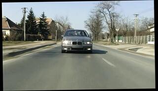 Video 1657456341: milf vintage retro classic, vintage retro interracial, milf interracial bbc, blowjob doggy cumshot milf, interracial doggy style sex, milf pussy doggy style, loves bbc doggy style, retro group sex, vagina doggy style, twat doggy style, sweet pussy doggy, cunt doggy style, doggy style nude, milf snatch, doggy style straight, bbc destruction, doggy style hd, sex copulating, coitus