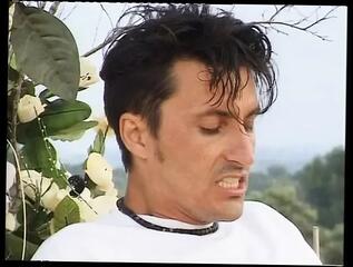 Video 1656485821: vivian silverstone, fetish blonde milf, blonde milf riding cumming, milf riding sex, milfs mouth cummed, milf outdoor sex, fetish straight, good milf, fetish job, strong fetish