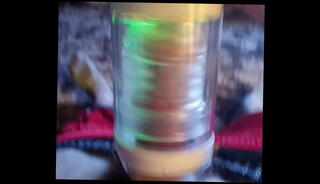 Video 1349910235: solo cock masturbation cum, solo toy orgasm, big cock solo cum, horny homemade solo, cum bukkake, solo hot cum, amazing toy