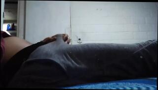 Video 1627864641: skinny solo, amateur homemade solo masturbation, skinny ass anal, big ass solo masturbation, gay homemade solo, solo masturbation handjob, skinny latino amateur, solo masturbation hd, home alone jerking