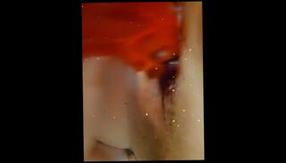 Video 1609545653: milf solo toy, milf amateur fetish, milf pov sex, solo masturbation pov, pov solo female, mature milf pov, amateur girl solo masturbation, amature