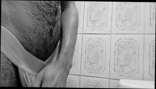 Video 1665751951: slave compilation, fetish slave, anal masturbation compilation, gay anal compilation, webcam slave, brazilian slave, slave hd