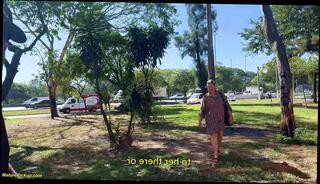 Video 1664958631: granny big saggy tits, bbw big tits saggy, horny bbw granny, granny bbw big ass, bbw granny anal, bbw granny sex, bbw granny fucking, bbw old mature granny, black bbw granny, ass bbw black cock, saggy tits pick, old granny rough fucked, dirty old granny, granny dirty talk, granny mouth fuck, bbw big natural tits, old granny first, older mature granny, bbw street, brown bbw, granny hd, mom anal sex, anal sex straight, portuguese anal