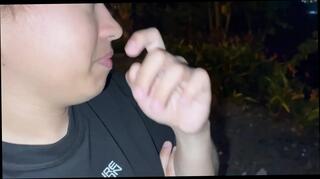 Video 1655029061: chubby stepmom fucked, fucks uncensored chubby, chubby submissive girl, chubby mature stepmom, chubby horny wife fucked, chubby girl ass fucked, chubby housewife fucked, sex stepmom fucked, horny big ass stepmom, girls sex uncensored hd, chubby girl webcam, fuck beautiful stepmom, sister missionary, stepmom spanking, submissive straight, beautiful colombian stepmom, sister home, stepmom neighbor, stepmom story, stepmom celebrity, stepmom close, motel fuck, argentina fucking, colombia fuck