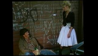 Video 1655002571: milf vintage retro classic, vintage retro blowjobs, blonde vintage retro classic, retro couple, retro nude, milf car blowjob, vintage straight, vintage weird, hd retro