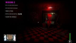 Video 1659110993: furry hentai animation, hentai anime creampie, anime hentai milf, hentai sexy anime girls, big tit furry hentai, hentai big ass anime, hentai animation hardcore, anime ass booty, milf dominating sexy, creampie amateur mature milf, bdsm big ass milf, furry hentai game, cute furry hentai, anime dick girl, ass milf 18 years, sexy red headed milf, haired anime girl, best furry, fap, best sex