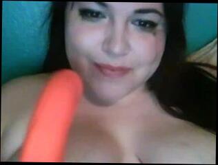 Video 119609601: sex toy girls masturbation, throat sex toy, blowjob toy masturbation, amateur masturbate toying, amateur straight blowjob, lady masturbating, deep throat time, takes deep throat, throat face