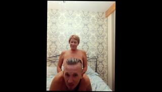 Video 1597930913: bdsm strapon anal, blonde milf interracial anal, amateur milf bdsm, milf interracial sex, anime strapon, black milf interracial, amateur wife interracial anal, milf step mom anal, amateur arab milf anal, russian mom strapon, anime cosplay sex, strapon women, interracial public sex, tattoo milf anal, arab hijab milf, turkish strapon, strapon fantasy, exhibitionist milf