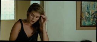 Video 90468201: alice eve, big tits nude celebrity, nude big boobs, nude straight