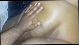 Video 1594733153: uncensored anal massage, uncensored hentai, big dick uncensored, uncensored amateur, next massage, old young massage, ebony hentai, ass training, ass love