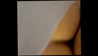 Video 1594142725: shemale cuckold, shemale trans