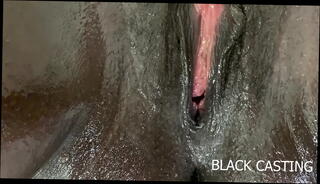 Video 1625118855: big booty bbw doggy, busty chubby bbw, oiled ass doggy, oiled big booty girl, chubby bbw fat pussy, bbw ass doggy style, booty babe doggy styled, bbw big ass solo, chubby bbw big tits, busty chubby slut, sexy busty chubby, chubby busty amateur, busty ebony skinned bbw, wet oiled big booty, black booty doggy style, beautiful busty black bbw, bbw chubby curvy, thick booty bbw, cute chubby bbw, huge booty bbw, oiled butt slut girl, round oiled ass slut, oiled big boobs ass, big ass fingering pussy, doggy style amateur homemade, busty pornstar ass, sexy busty woman, pussy fingering orgasm, fingered big ass teen, sexy bbw women, giant ass bbw, big booty newbie, busty african slut, casting babe doggy styled, booty ebony whore, ass brown booty, very sexy chubby, big booty dark skin, bedroom doggy style, fingering shaking