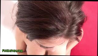 Video 1657184021: porno dan, aida swinger, milf fingers fuck pussy, milf pov tit fucks, milf pov ass fucked, tits milf pov blowjob, pov fingering vibrator, milf pov bj, big tits milf pov, milf pov sex, large labia milf, puffy labia, curvy milf fingering, fat milf pov, milf pov hd, pussy fucking girl fingering, pov tit fucking dick, college girl finger fucked, fucks huge dick pov, girl nude fingering, milf small tits fucks, natural tits milf fucks, chick pov fuck, cutie finger fucked, milf fucked creamed, pov sperm, fingering straight, funny milf, camera fingers, tits girl cum, porn small dick, man small dick, coitus, porn two