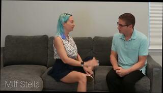 Video 1662664045: skinny milf fingering, skinny milf slut, milf shaving pussy fingering, hot milf finger pussy, skinny milf anal, skinny milf wife, big boobs milf fingering, milf fingering orgasm, skinny amateur milf, skinny milf big tits, skinny girl fingering, pussy fingering fetish, skinny milfs first, curvy milf fingering, skinny petite milf, skinny mature milf, pussy homemade wife milf, boobs milf anal sex, amateur milf anal facial, girl fingering pussy cum, milf housewife slut, slutty milf whore, huge tits milf anal, woman fingering pussy, amateur milfs matures cumshots, milf first time anal, fingering high heels slut, girl next door fingering, milf balls deep, haired milf slut, milf anal queen, boobs perfect milf, giant boobs milf, massive facial milf, orgasm taboo fetish, slim amateur milf, fetish sex games, milf date, milf load, clothed milf