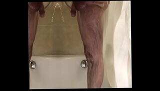 Video 767814735: hairy nude gay, hairy naked gay, hairy strip, hairy gay man, hairy shower