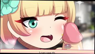 Video 1656828111: creampie anime hentai uncensored, girls hentai uncensored animation, sex anime hentai uncensored, hentai sexy anime girls, hentai story animated fuck, blowjob hentai animated story, mouth hentai animation sex, anime hentai sex game, cum uncensored hentai, anime hentai tit, hd hentai uncensored, fucked creampied straight, hentai maid, naughty creampie blowjob, foreplay hentai, american creampie