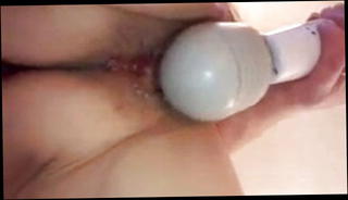 Video 1567910581: granny mature masturbate, mature granny pussy, asian granny pussy, granny girl, japanese mature granny, asian girl masterbates, masturbating straight