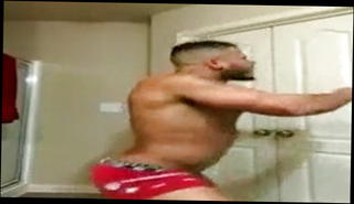 Video 1571073261: stripper striptease, gay stripper
