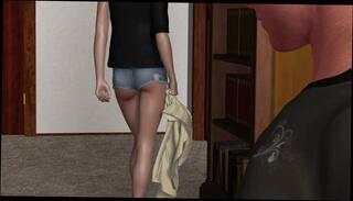 Video 1662943991: brother caught step sister, brother caught stepsister, caught masturbating stepmom fucks, teen sister fucks brother, brother fucks step sis, brother step sister homemade, brother step sister sex, sister brother fucking hard, brother stepsister hot sex, brother sister mom, brother step sister bathroom, sister step brother family, brother step sister taboo, brother step sister shower, indian brother step sister, stepmom caught son, stepsister uncensored, stepsister solo, teen girl solo masturbation, sister fuck step daddy, daughter caught step daddy, girls sex uncensored hd, solo teen naughty girl, solo masturbating straight, fucking older step brother, old step sister fucked, fucking young step sister, russian stepsister fucked, solo female masturbation, 18 years step sister, american step sister, young niece, english uncensored, petite masturbation