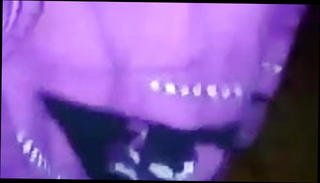 Video 1420663301: wife homemade blowjob, girl homemade blowjob, desi gf blowjob, homemade black wife, homemade straight, desi girl hindi