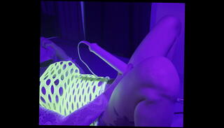 Video 1656513065: zoey portland, blonde pornstar