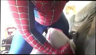 Video 1331209815: booty sucks big dick, phat booty dick, pussy phat booty, booty big butt, big booty blowjob, pretty big booty, big booty home, big booty hard, pussy comics